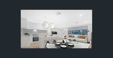 Massive Block with Modern Luxury Finish! - Photo 2