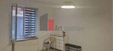 Casa de inchiriat in zona Domenii/Mihalache/1 Mai - 0 com... - Fotografie 5