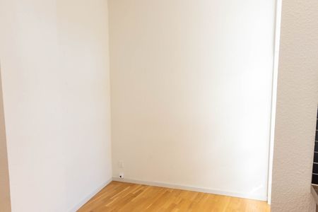 Indbydende lejlighed med central beliggenhed i Aalborg - Foto 5