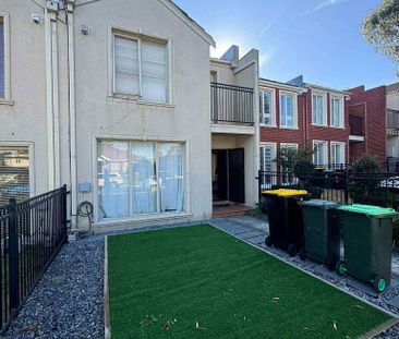 Coburg - Photo 6