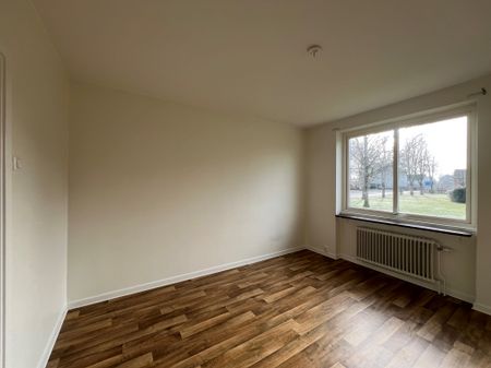 Bostad - 274-B1-U1-274-001 - Foto 5