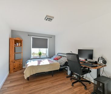 Ducketts Mead, Reading, RG2 9GY - Photo 3