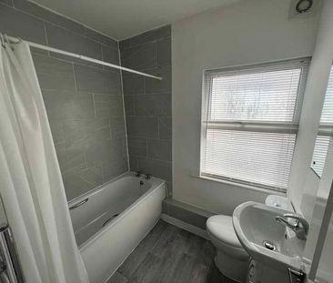 Milton Road, SO15 - Photo 6