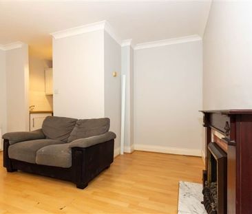 Apartment 87, Trinity Square, Townsend Street, Dublin 2, County Dub... - Photo 6