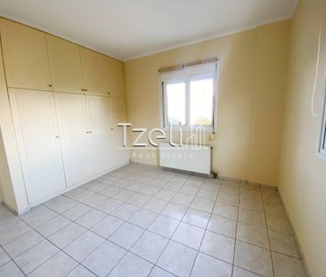 Διαμέρισμα για ενοικίαση Ρίο - Photo 6