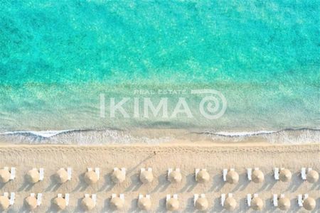Διαμέρισμα για ενοικίαση Χανιώτης (Παλλήνη) - Φωτογραφία 4