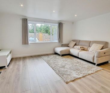 3 bedroom detached house to rent - Photo 1