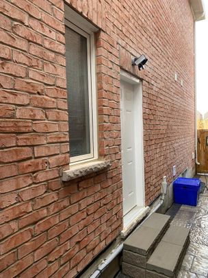 For Lease - 32 Helderman Street, Caledon, Ontario - Photo 1