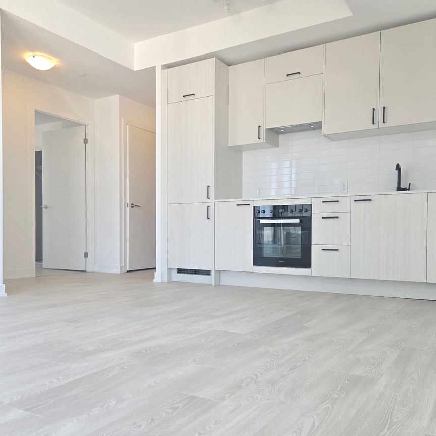 For Lease - 1 Quarrington Lane Unit# 2911, Toronto, Ontario - Photo 1