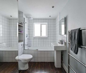 Shakspeare Walk, Stoke Newington, N16 - Photo 4