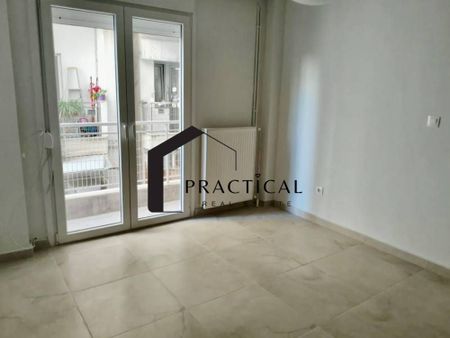 Διαμέρισμα για ενοικίαση Ανάληψη - Μπότσαρη - Νέα Παραλία - Photo 2