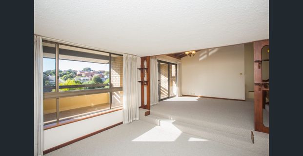 Architect Designed Beachside Living at its Best ! - Photo 1