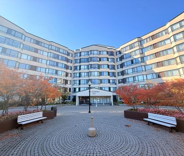 For Lease - 1001 Cedarglen Gate Unit# 616, Mississauga, Ontario - Photo 4