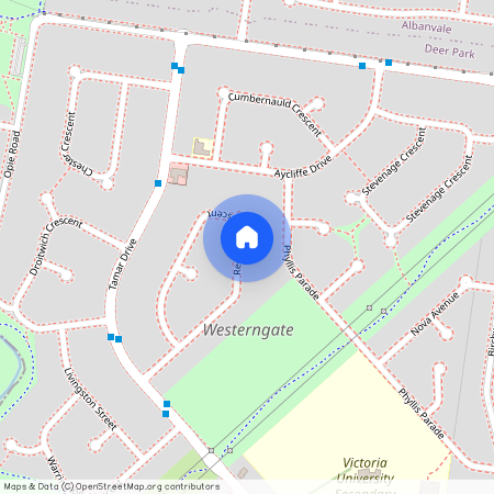 61 Redditch Crescent, VIC 3023, Deer Park