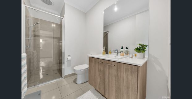 "Home Sweet Home - Yours for the Taking!" - Photo 1