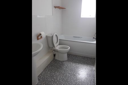 4 Bed Detached House, Corby Road, NG3 - Photo 5