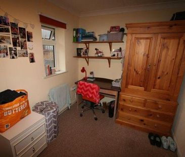 5 bedroom house share to rent - Photo 1