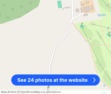 North Street, Theale, Reading, Berkshire, RG7 - Photo 1