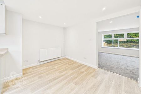 3 bedroom cottage to rent - Photo 4