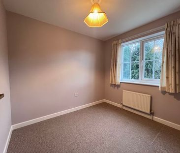 Rowley Court, Sutton Farm, Shrewsbury, SY2 6ET - Photo 3