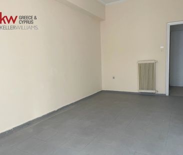 Διαμέρισμα, - Photo 1