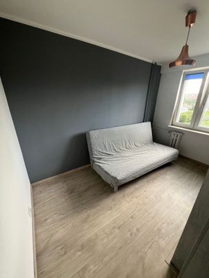 2 pokojowe mieszkanie | Gdynia, Witomino - Фото 1