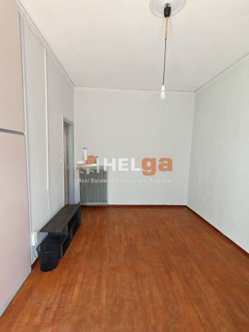 Studio/Γκαρσονιέρα για ενοικίαση Άγιος Αλέξιος (Πάτρα) - Photo 3