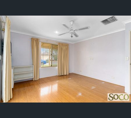 2 Romsey Grove, Kiara, WA 6054 - Photo 5