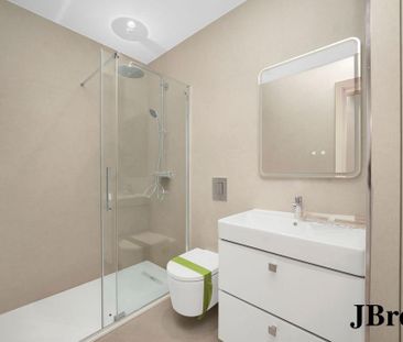 1 bedroom apartment to rent - Photo 6