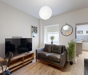 4 bedroom house to rent - Photo 1
