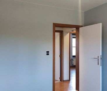 Woning te huur in Attenrode voor € 1.000 met 3 slaapkamers - Photo 1