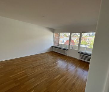 Köpmansgatan, Båstad - Photo 1