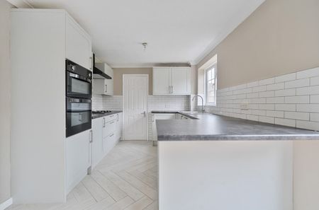 3 bedroom house to rent - Photo 3