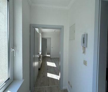 2-Zimmer-Erdgeschosswohnung mit offener Wohnküche in Top Lage von W... - Foto 6