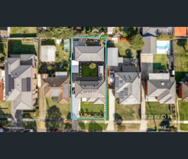11 Elbe Street, Seven Hills, NSW 2147 - Photo 5