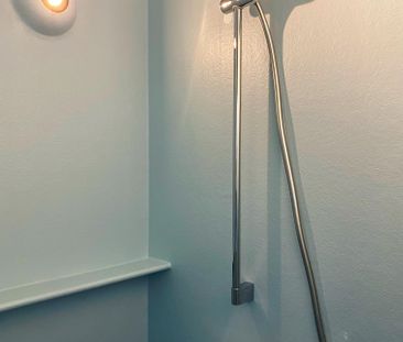 Te huur: Appartement Kathodelaan in Eindhoven - Foto 5