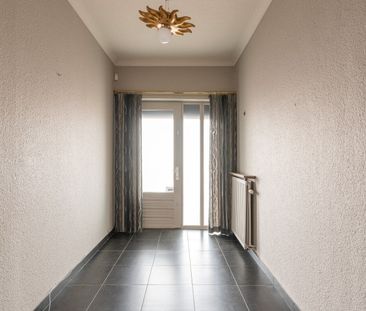Ruime gezinswoning met 3 slaapkamers in Dessel! - Photo 1