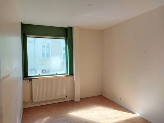 Location Appartement 2 pièces 52m² TOURS 37000 - Photo 1