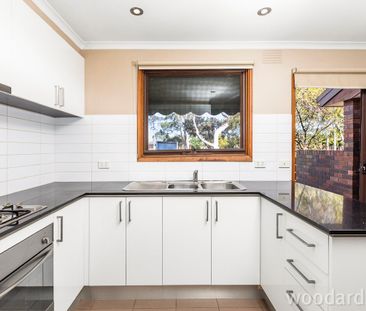 Well-Appointed 2-Bedroom Unit in Prime Location - Photo 5