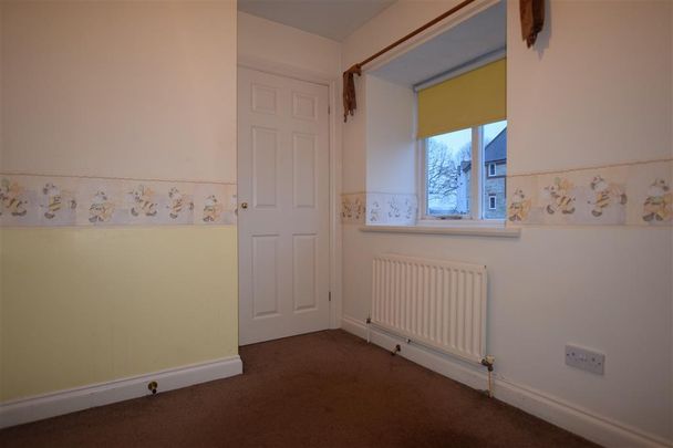 Norbury Avenue, Watford - Photo 1