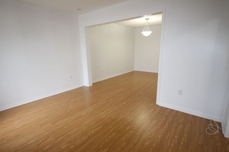 For Lease - 2135 Morningside Avenue Unit# Main, Toronto, Ontario - Photo 4