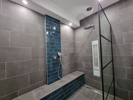 Te huur: Huis Baljuwstraat 26 in Vlaardingen - Foto 5