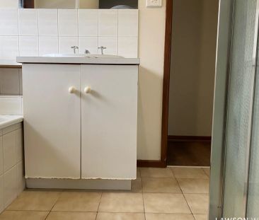 THIS PROPERTY FEATURES: - Photo 6