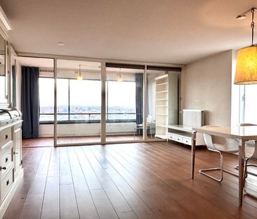 Appartement te huur: Weidevogellaan 190 2496 MZ Den Haag - Photo 1