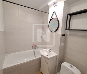 Warszawa, Praga-Południe, Praga-Południe Kamionek, Aleja Jerzego Wa... - Photo 3