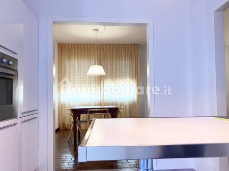 Appartamento via 1 Maggio, Centro, Pontedera - Photo 4