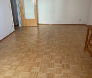 Charmante 2-Zimmer-Dachgeschosswohnung in Geidorf – Ihr neues Zuhause! - Foto 2