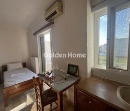 Studio/Γκαρσονιέρα για ενοικίαση - Αταλάντη, - Photo 1