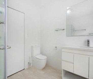 9 Iona Street, Blacktown NSW 2148 - House For Rent | Domain - Photo 5