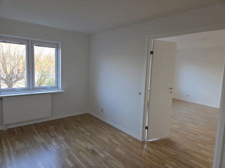 Hästhagsvägen 18, Skurup - Photo 4